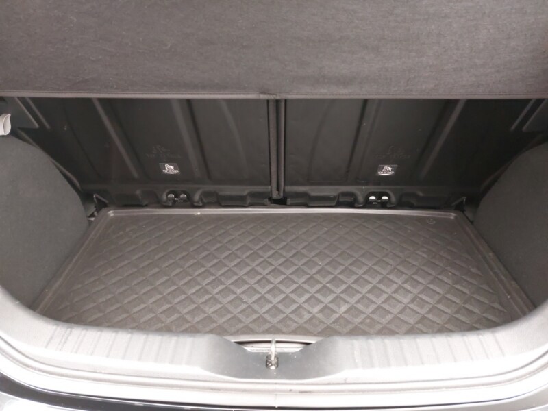 Used Toyota Aygo X 2023 for sale - 77196984: Photo 8