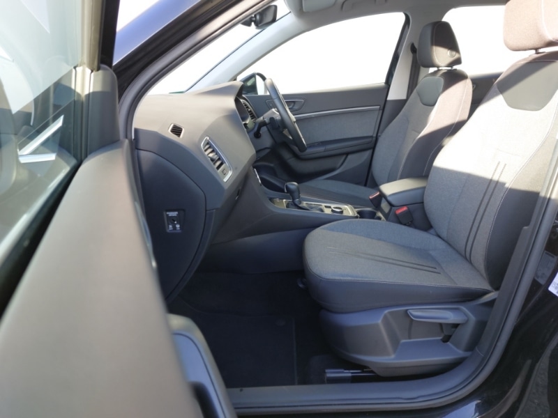 Used SEAT Ateca 2024 for sale - 77922951: Photo 5