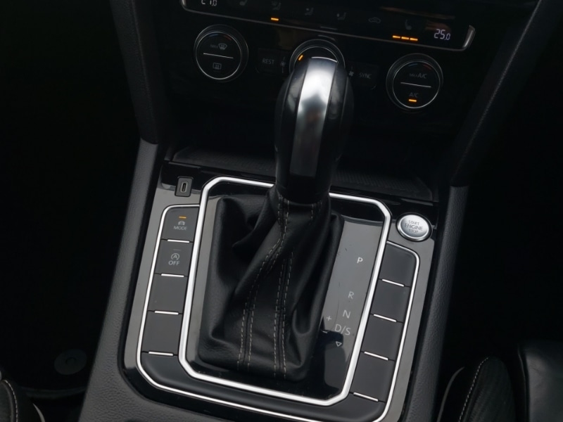 Used Volkswagen Arteon 2020 for sale - 77058152: Photo 10