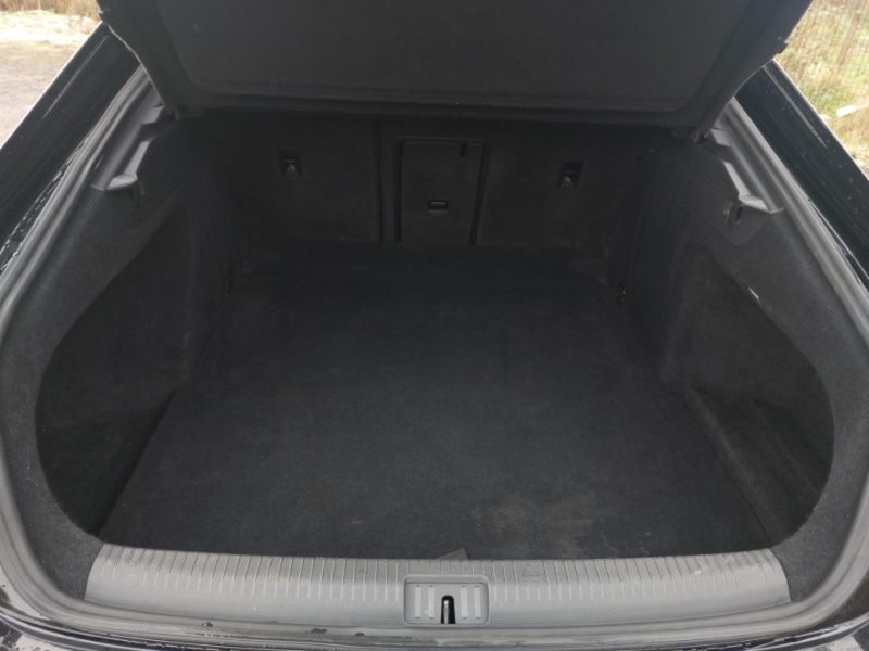 Used Volkswagen Arteon 2020 for sale - 77058152: Photo 8