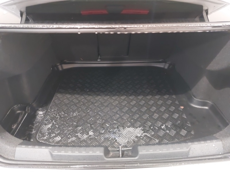 Used Audi A3 2022 for sale - 77998985: Photo 8