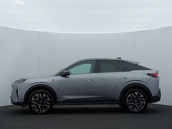 Used Peugeot 3008 2025 for sale - 78683794: Photo