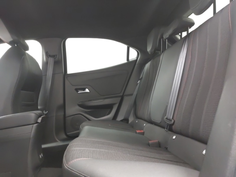 Used Vauxhall Mokka 2022 for sale - 76353957: Photo 6