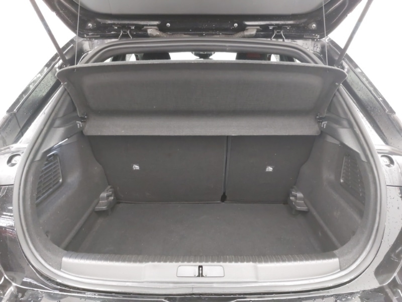 Used Vauxhall Mokka 2022 for sale - 76353957: Photo 8