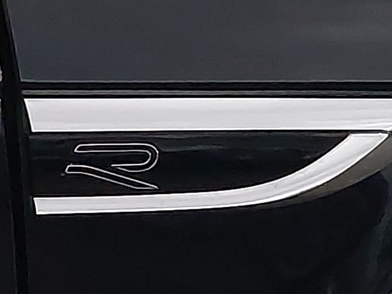 Used Volkswagen T-Roc 2023 for sale - 76465798: Photo 12