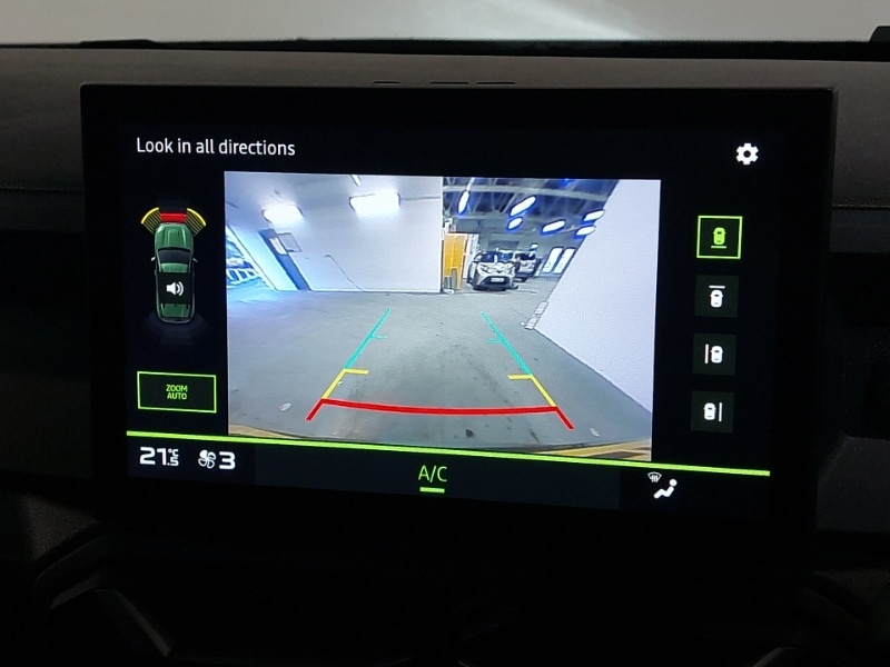 Used Dacia Duster 2025 for sale - 77253498: Photo 10