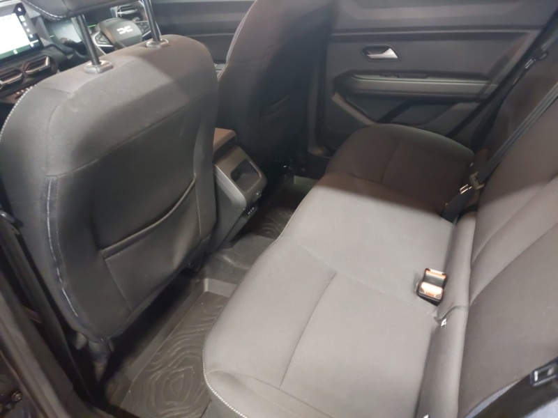 Used Dacia Duster 2025 for sale - 77253498: Photo 6