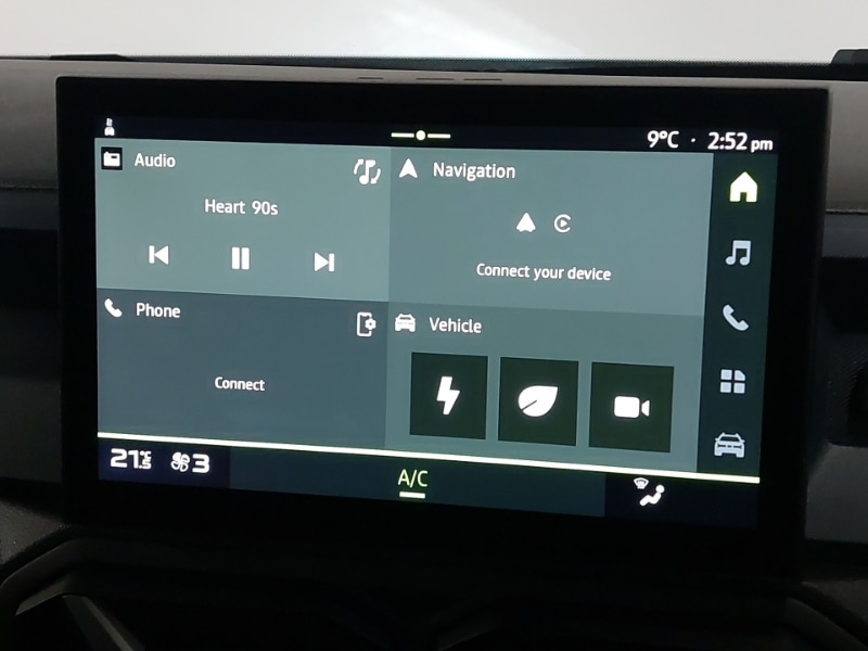 Used Dacia Duster 2025 for sale - 77253498: Photo 7