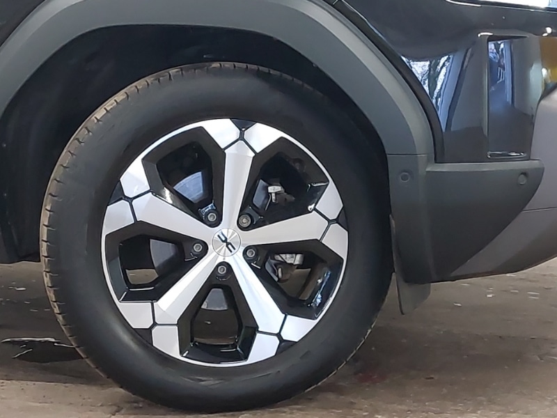 Used Dacia Duster 2025 for sale - 77253498: Photo 9