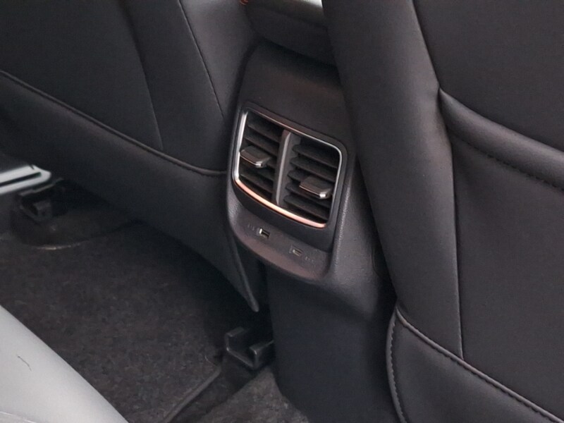 Used MG MG ZS 2023 for sale - 77240831: Photo 12