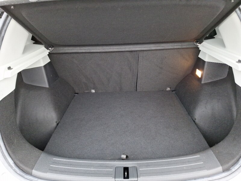 Used MG MG ZS 2023 for sale - 77240831: Photo 8