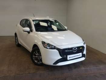 Used Mazda Mazda2 2023 for sale - 74867868: Photo