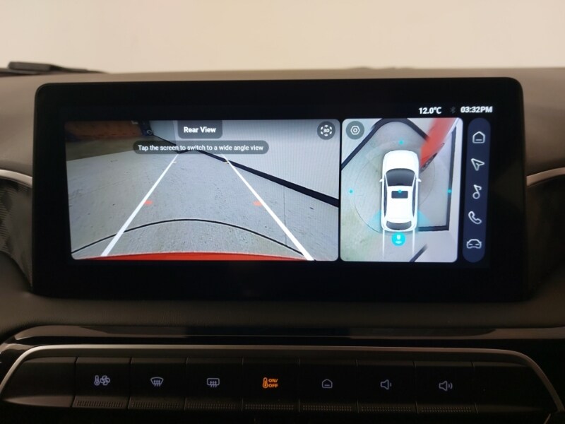 Used MG MG3 2025 for sale - 76532613: Photo 11