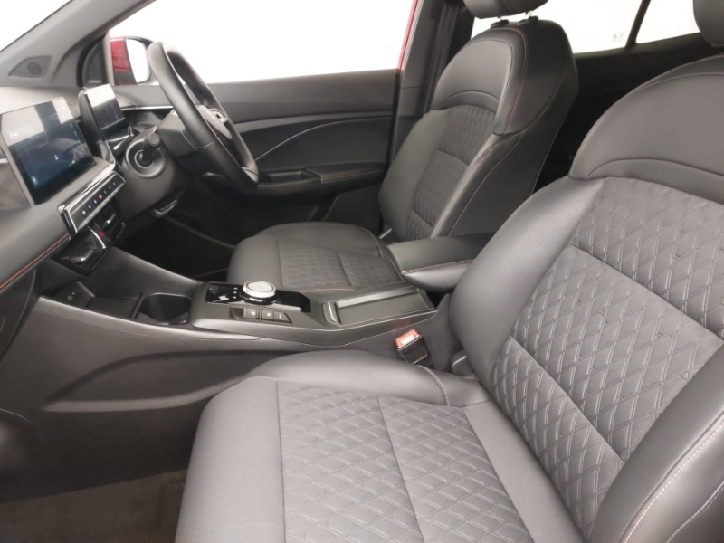 Used MG MG3 2025 for sale - 76532613: Photo 5