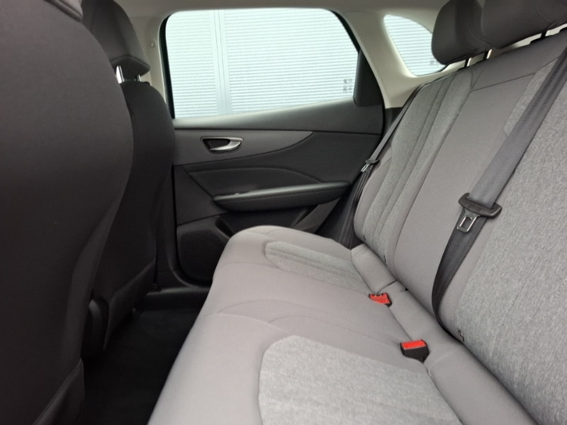 Used MG MGS5 2025 for sale - 77229142: Photo 6