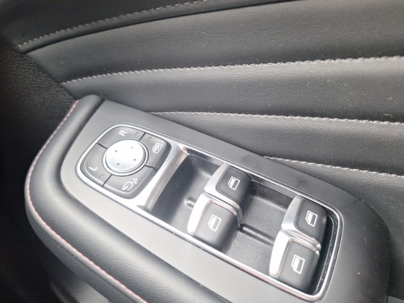 Used MG MG HS 2023 for sale - 76397755: Photo 12