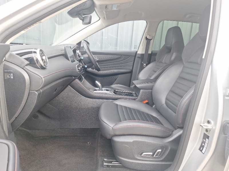 Used MG MG HS 2023 for sale - 76397755: Photo 5