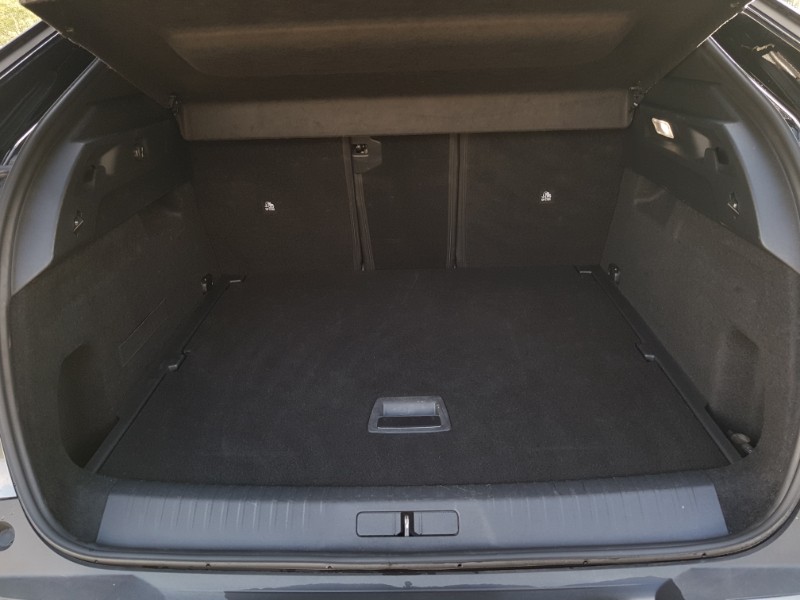 Used Peugeot 3008 2024 for sale - 76906788: Photo 8