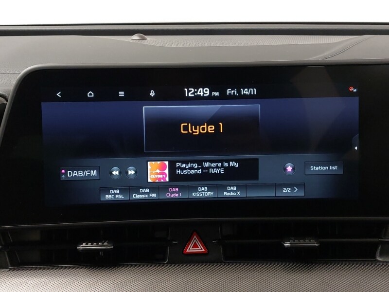 Used Kia Sportage 2025 for sale - 76816488: Photo 10