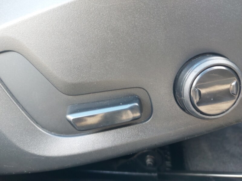 Used Volvo V60 2021 for sale - 76567483: Photo 12