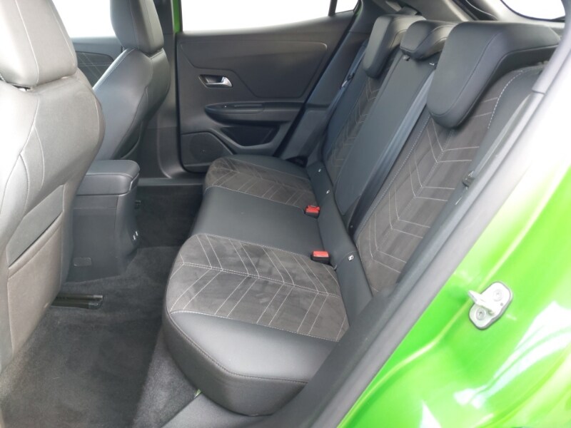 Used Vauxhall Mokka 2022 for sale - 77569564: Photo 6