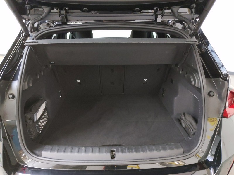 Used BMW iX1 2023 for sale - 76752150: Photo 8