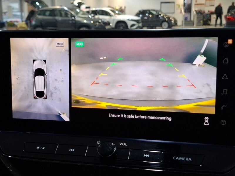 Used Nissan Juke 2025 for sale - 77365828: Photo 11