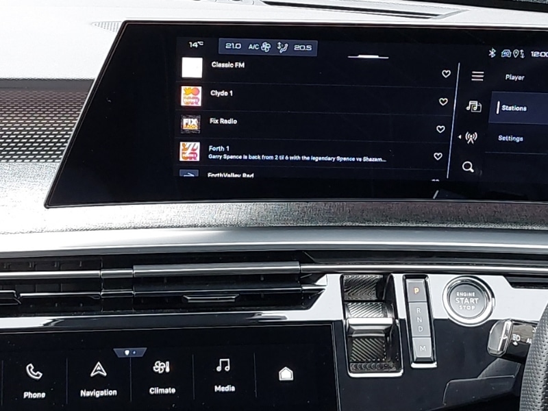 Used Peugeot 3008 2024 for sale - 77115595: Photo 10