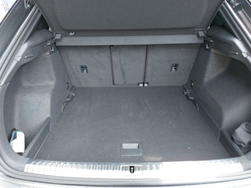 Used Audi Q3 2023 for sale - 76383714: Photo 8