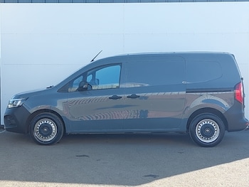 Used Renault Kangoo 2024 for sale - 78423042: Photo