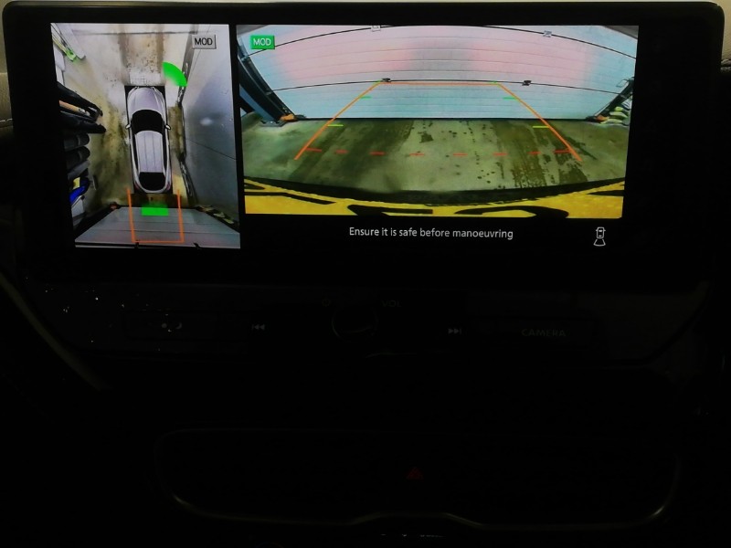 Used Nissan Juke 2025 for sale - 77339045: Photo 11