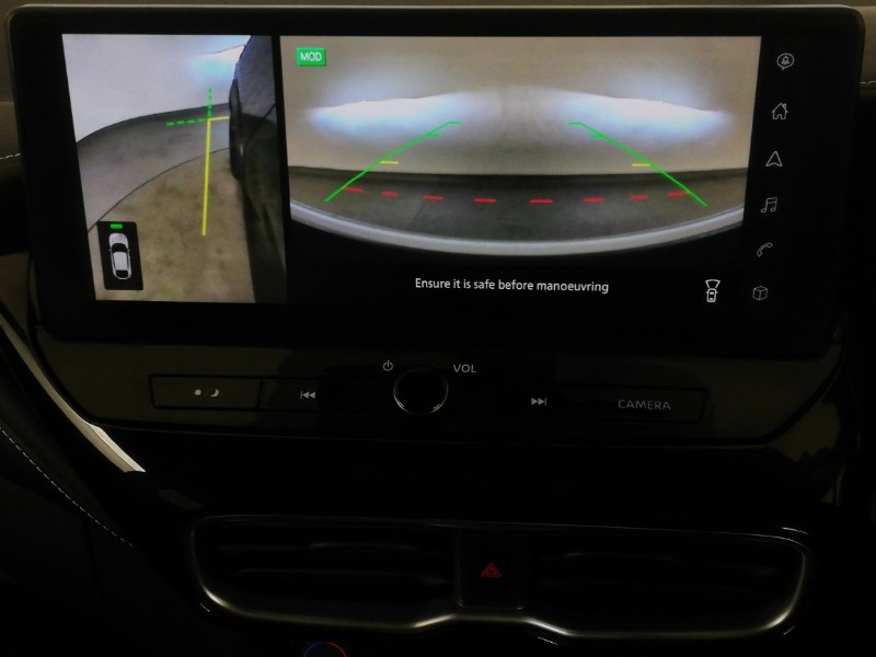 Used Nissan Juke 2025 for sale - 77339045: Photo 12