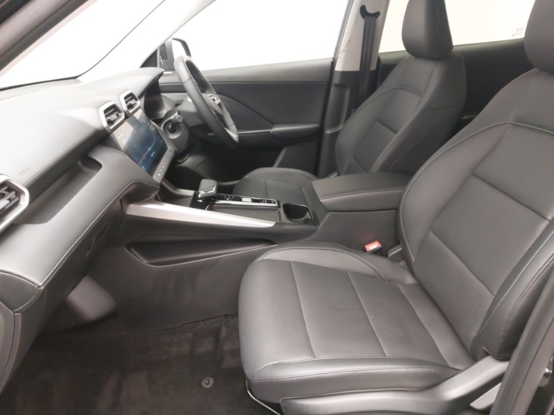 Used MG MG ZS 2025 for sale - 76752199: Photo 5