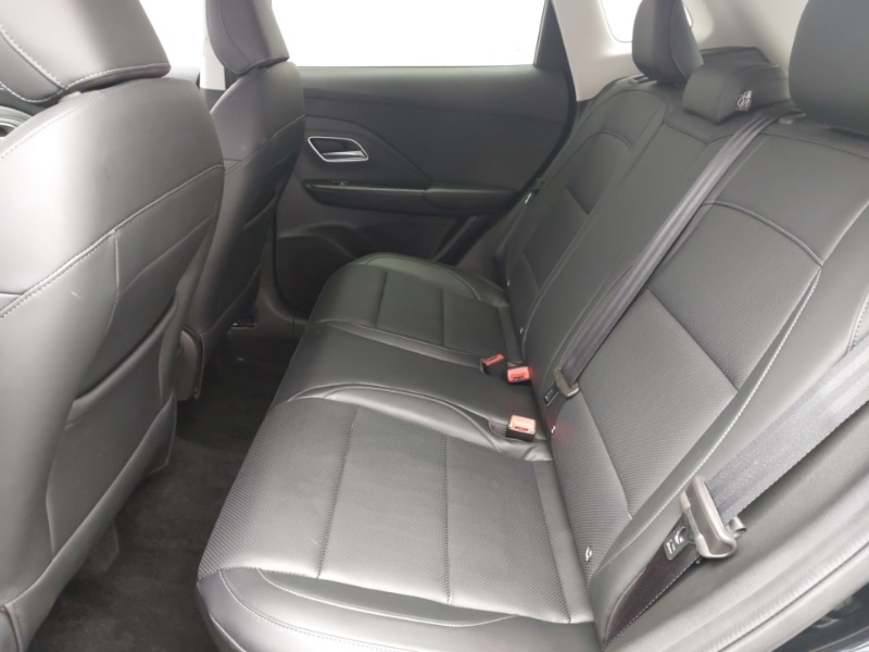 Used MG MG ZS 2025 for sale - 76752199: Photo 6