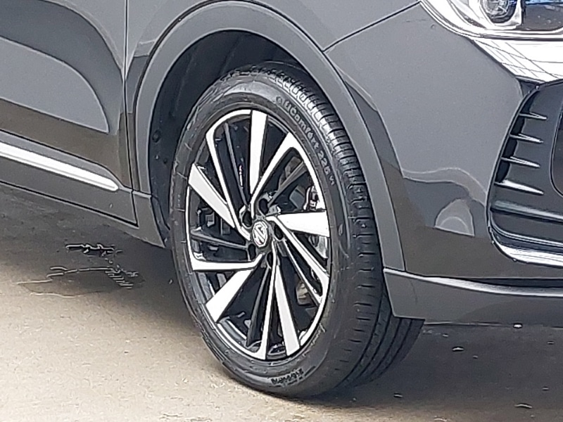 Used MG MG ZS 2025 for sale - 76752199: Photo 9