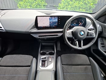 Used BMW 1 Series 2026 for sale - 79585668: Photo