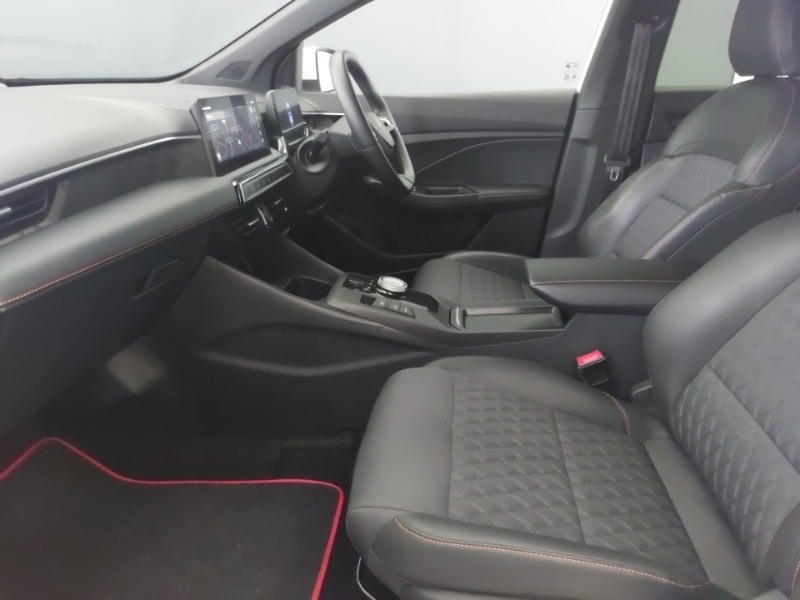 Used MG MG3 2024 for sale - 76392600: Photo 5