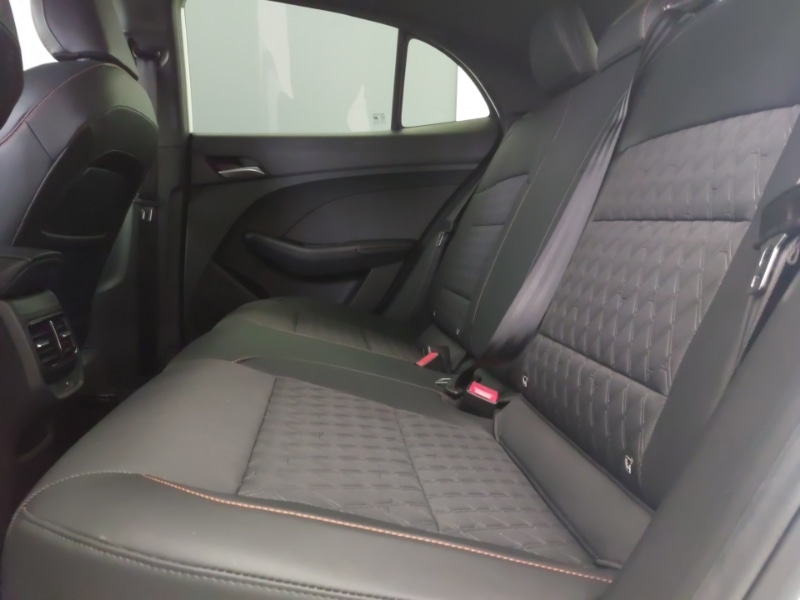 Used MG MG3 2024 for sale - 76392600: Photo 6