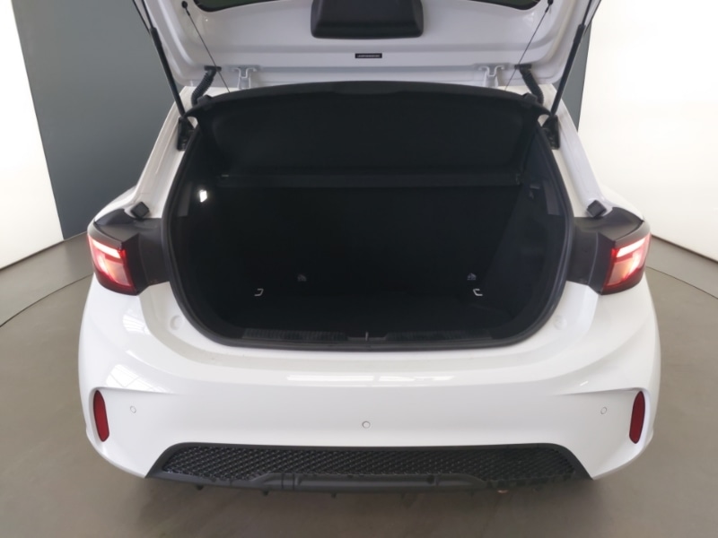 Used MG MG3 2024 for sale - 76392600: Photo 8