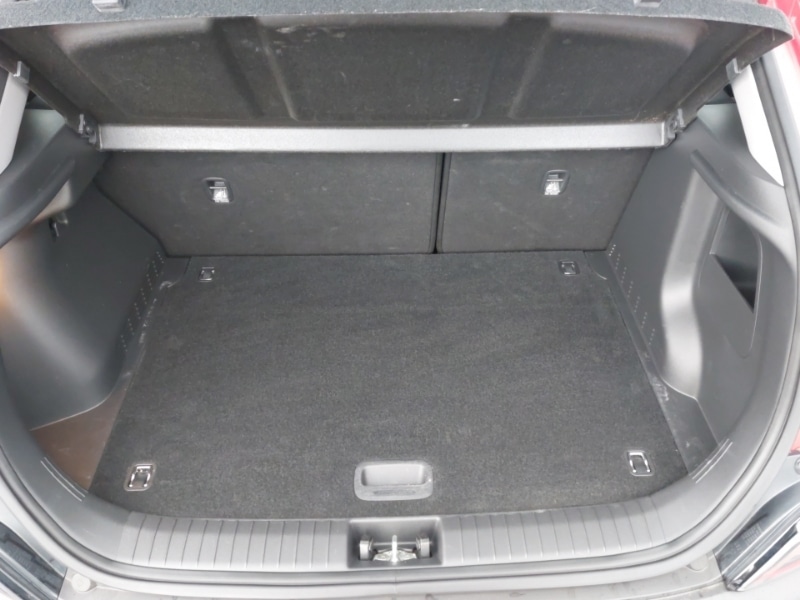 Used Hyundai KONA 2022 for sale - 77875290: Photo 8