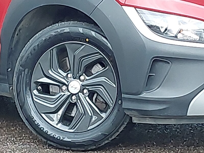 Used Hyundai KONA 2022 for sale - 77875290: Photo 9