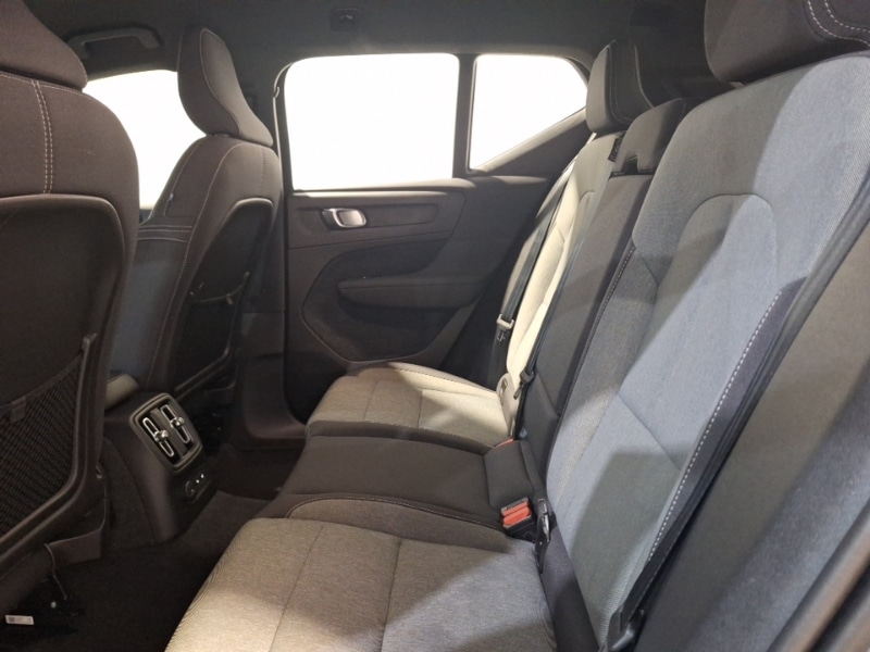 Used Volvo XC40 2023 for sale - 77955474: Photo 6