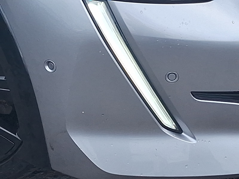 Used Peugeot 208 2021 for sale - 77202245: Photo 12