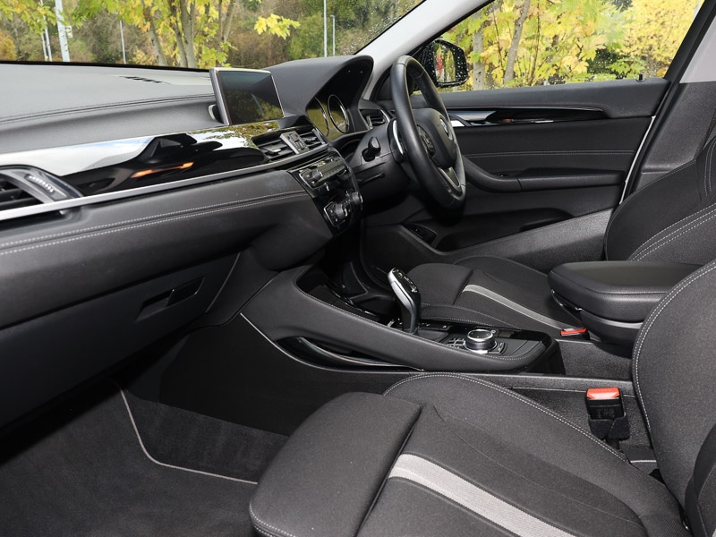 Used BMW X2 2022 for sale - 76885963: Photo 4