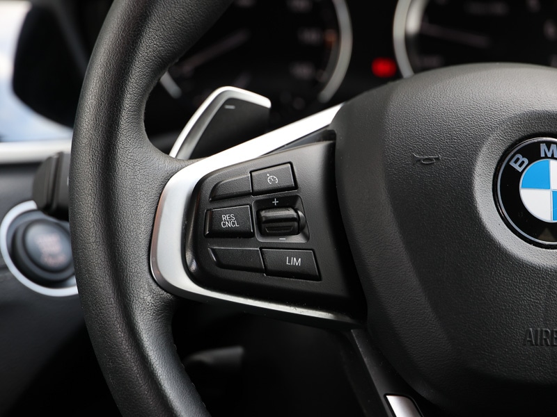 Used BMW X2 2022 for sale - 76885963: Photo 9