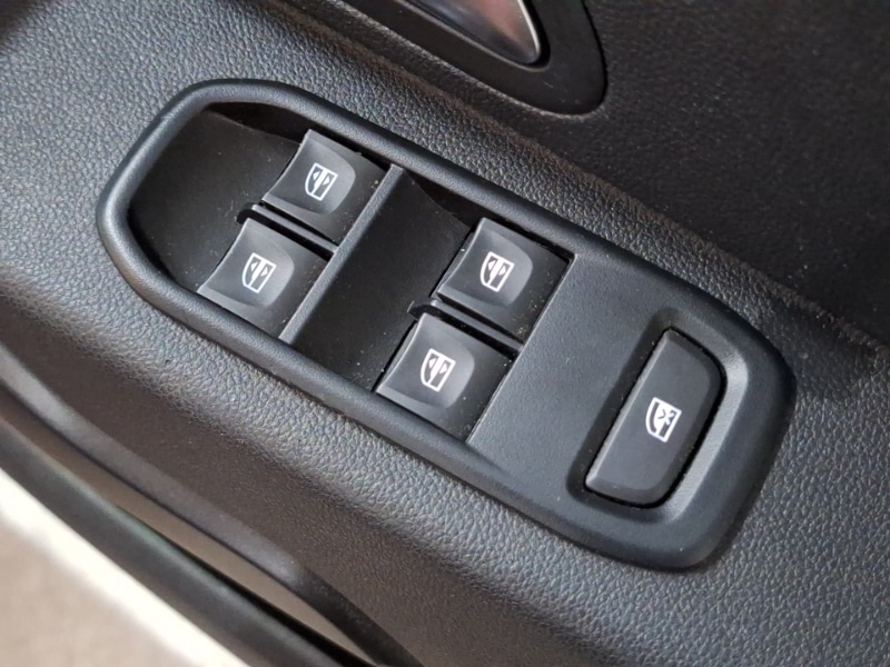 Used Dacia Duster 2022 for sale - 77911880: Photo 12