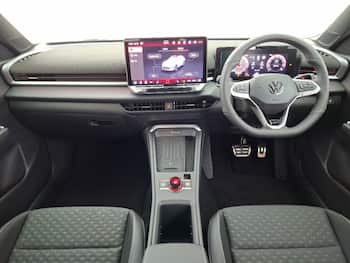 Used Volkswagen T-Roc 2026 for sale - 79759935: Photo