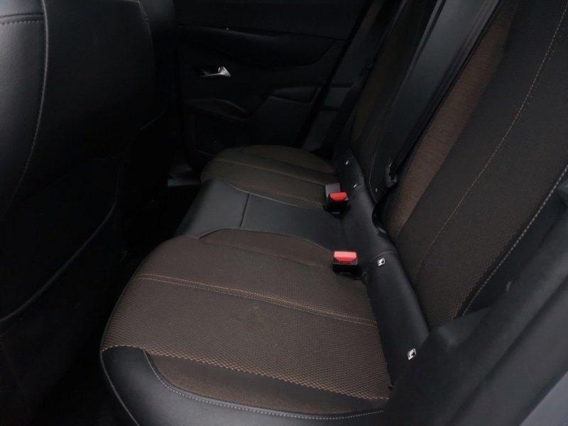 Used DS Automobiles DS 3 2022 for sale - 77330165: Photo 6