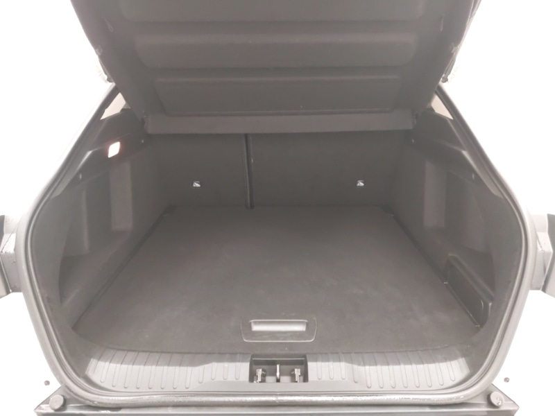 Used Renault Arkana 2022 for sale - 76947906: Photo 8