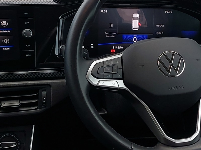 Used Volkswagen Polo 2024 for sale - 76571915: Photo 10